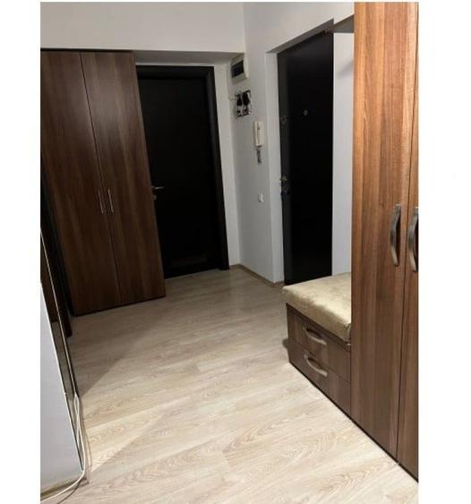 Apartament cu 2 camere decomandat în Vitan — fotografia 3