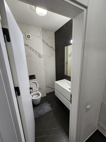 Apartament 4 camere decomandat modern loc parcare inclus Brancoveanu - 15