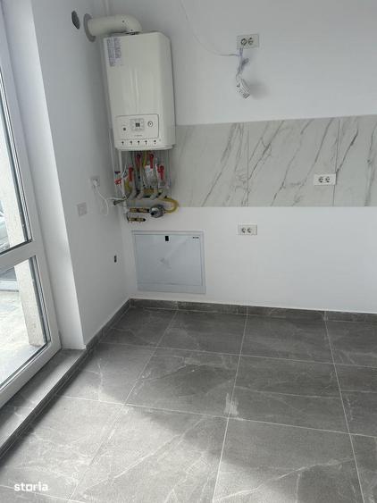 2camere Dobroiesti Regnum Rezidence - 16