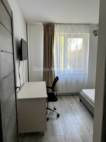 Caut colega de apartament Cluj