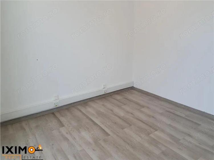 Spațiu comercial, de 144 mp, în Sud