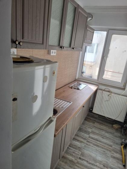 Apartament 2 camere - 5