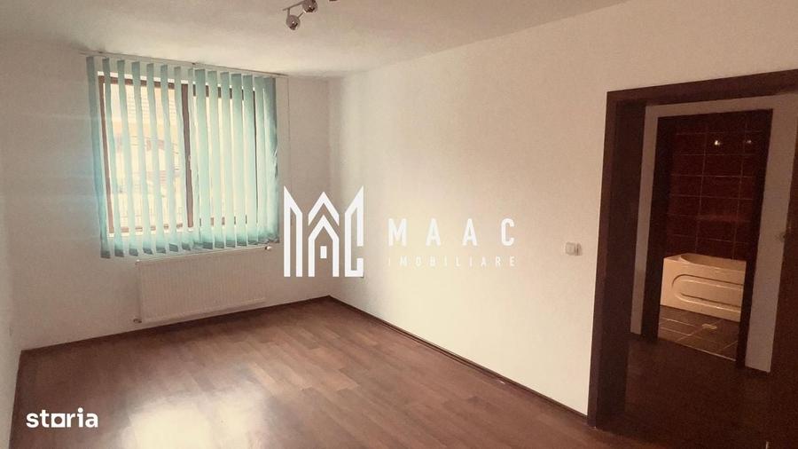 Casă cu 4 camere în Șelimbăr