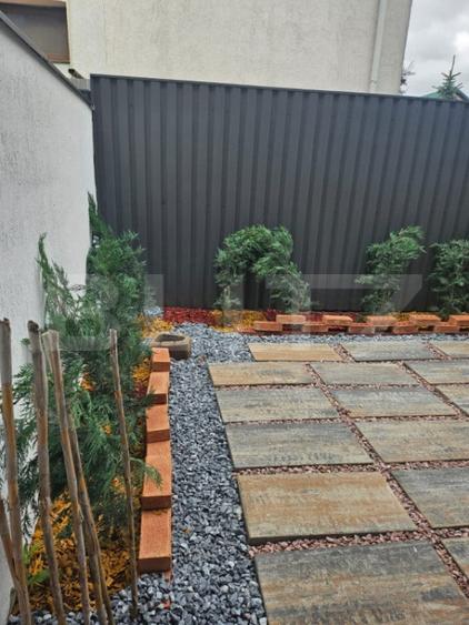 Casă cu 4 camere cu Teren 345 Mp în Valea Adâncă