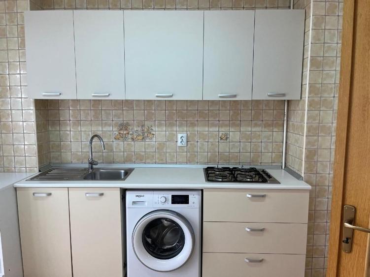Apartament 2 Camere Unirii - 11