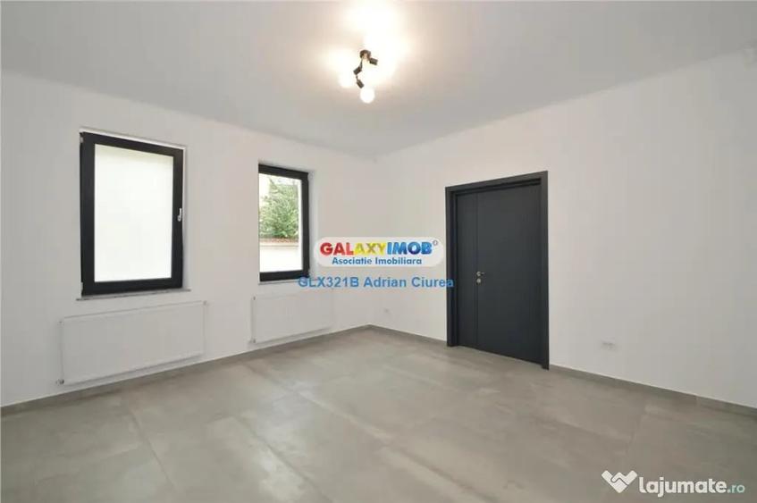Casa 150mp | Marasesti | Unirii | 5 Camere | Renovata | Cent - 6