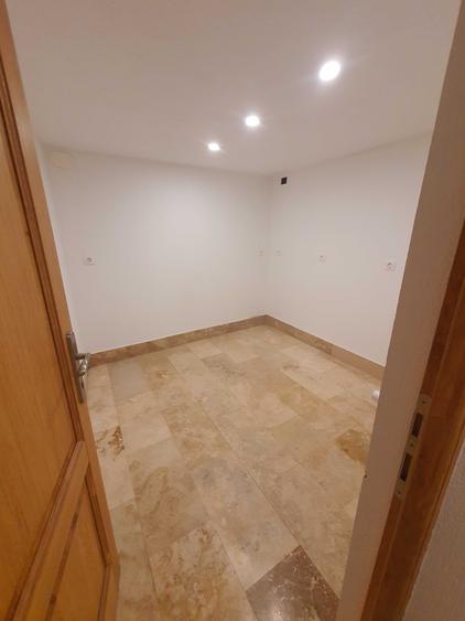Apartament 2 camere, zona Cismigiu Str. Stirbei Voda - 8