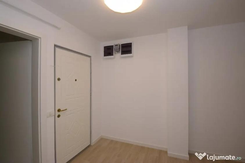 3 camere, renovat, centrala, 2/4, Rahova - Strada Oltina - 4