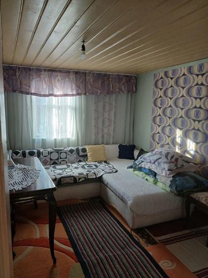 Vand Casa Provita de Jos - 8