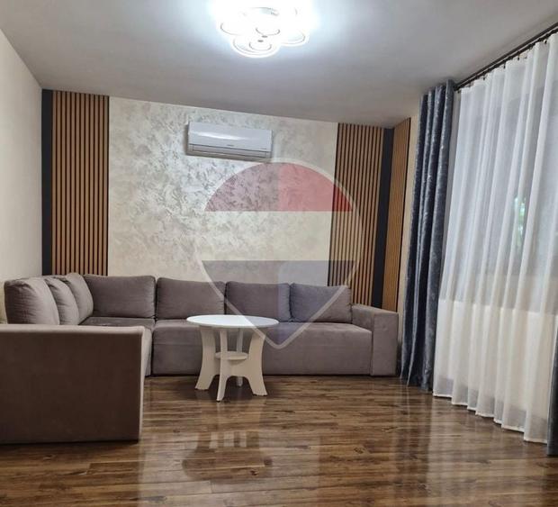 Apartament 2 camere + curte privata | Bragadiru | - 9