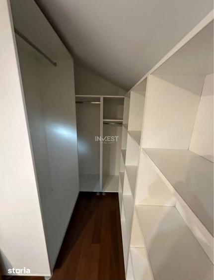 Apartament 2 camere de inchiriat zona Podu Ros ( Palas Mall ) - 2