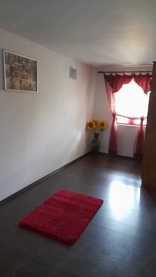 Casă cu 1 camere cu Teren 125 Mp în Vernești