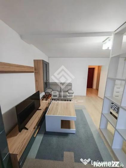 Apartament Modern - Etaj 1 - Loc de parcare inclus - 5