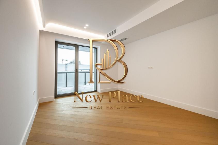 IANCU NICOLAE | 2,500 Eur/mpc [+21% TVA] Ultra Lux | Terasa de 25.3 mp - 12