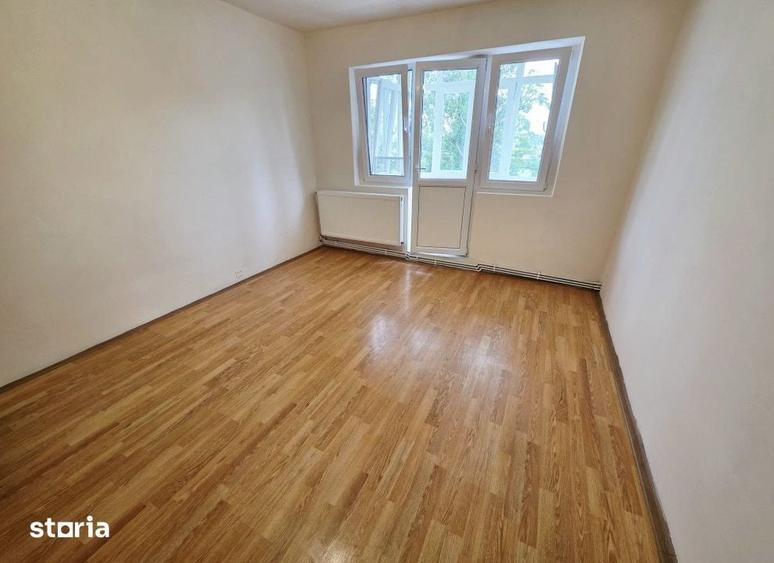 Apartament cu 2 camere în Mircea cel Bătrân
