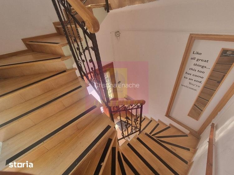 Spa?ii premium de inchiriat | Avia?iei | Open-space | 5763 mp