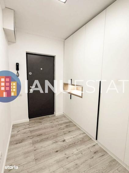 Calea Rahovei Buzoieni Petre Ispirescu Renovat Lux Prima Chirie - 8