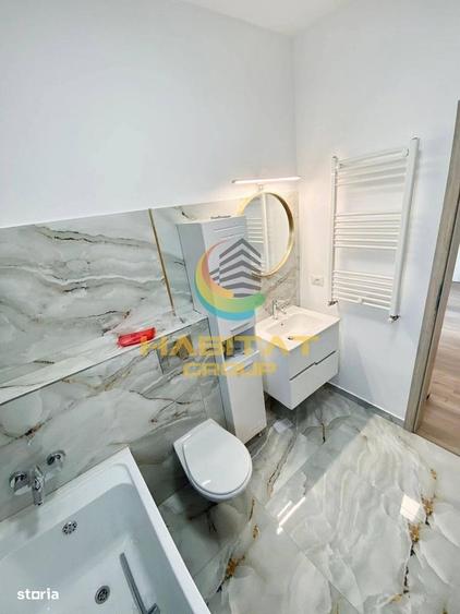 Casă cu 3 camere cu Teren 330 Mp în Dobreni
