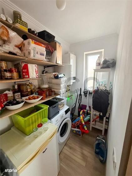 Casă cu 4 camere în Cheriu