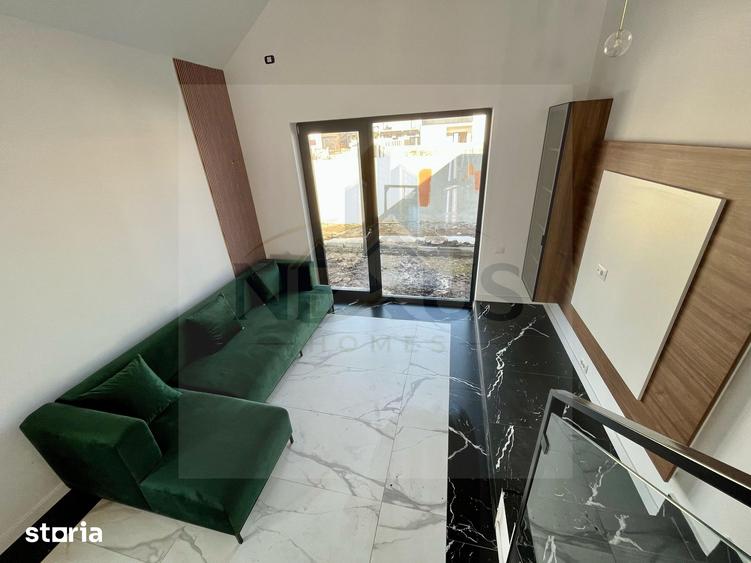 Pantelimon - Complex rezidential | Vila individuala | Mutare rapida - 2