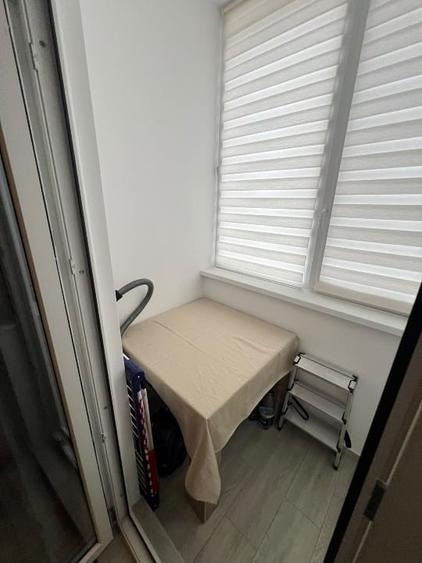 Casă cu 2 camere cu Canalizare în Dudu