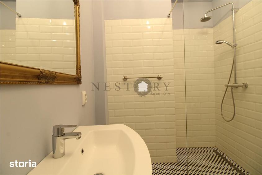 Apartament cu 3 camere|premium|ultracentral|Eroilor - 14