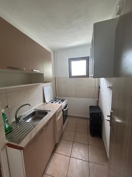 2camere Cf 2 mobilat tineresc  drumul taberei - 6