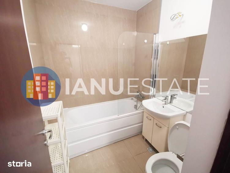 Piata Sudului 15` Metrou Mihai Bravu Tineretului Parc Mall SunPlaza - 8