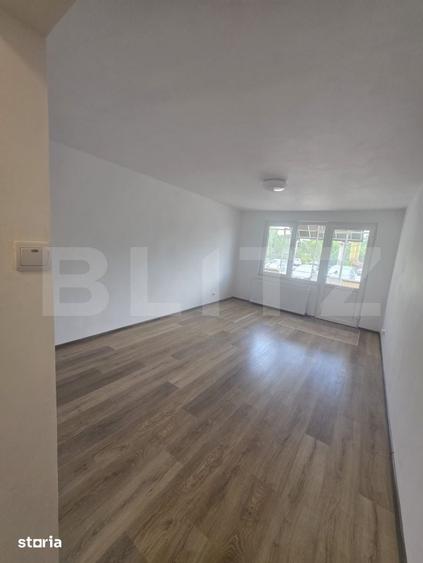 Spatiu pentru Birouri de 70mp la Parter, cu Intrare Directa si Renovar - 6