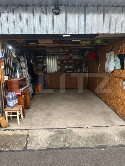 Apartament cu 3 camere decomandat, mobilat în Nord-Est