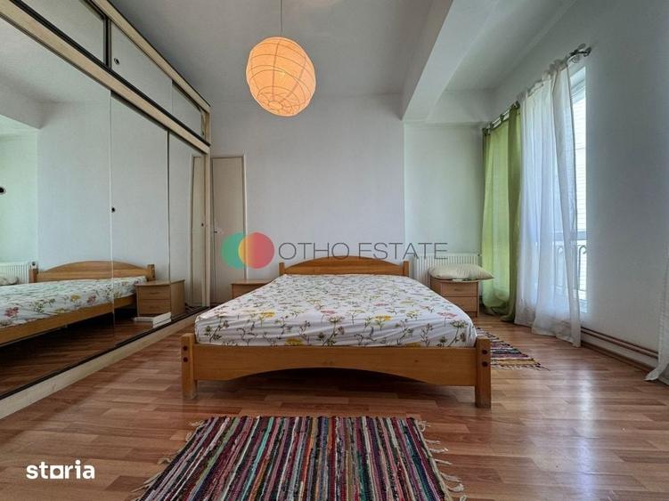 2 Camere Unirii-Universitate | Langa Metrou - 7