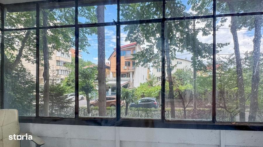 Apartament Studentesc | 3 Dormitoare | INTRE LACURI | FSEGA ! - 6