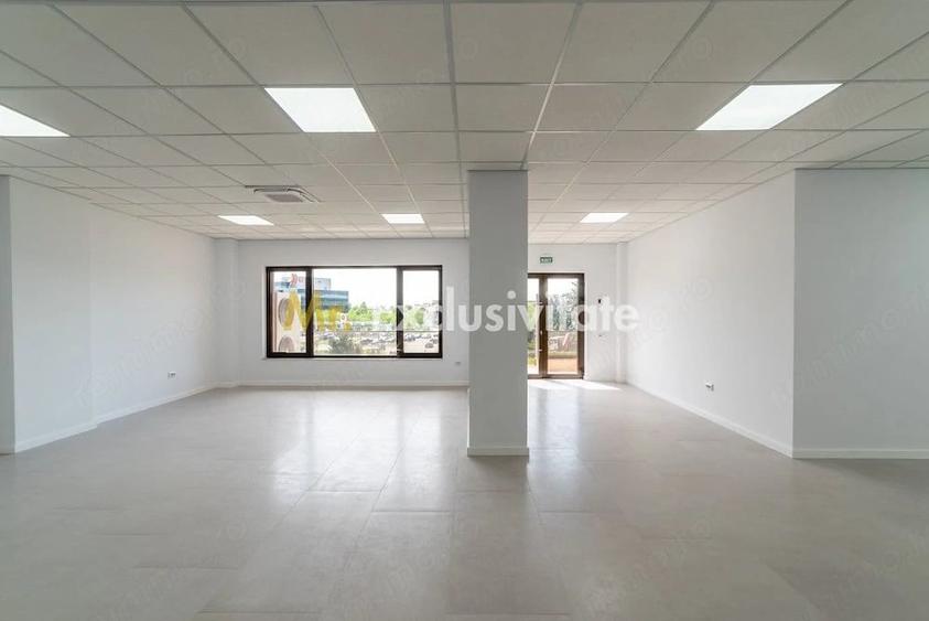 Spațiu comercial, de 170 mp, în Craiovei