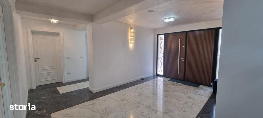 PIPERA IANCU NICOLAE VILA LUX RENOVATA COMPLET 2022 - 12