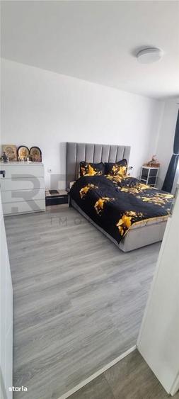 RECO Duplex cu 3 camere la cheie in Nojorid - 11