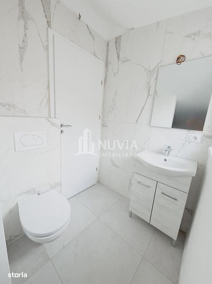 Casă cu 4 camere în Lancrăm