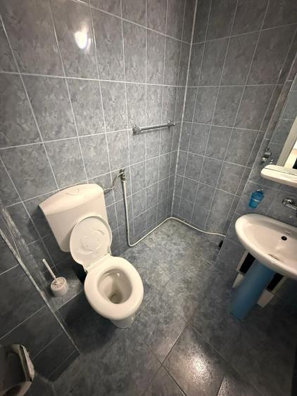 Apartament cu 4 camere decomandat în Mănăștur