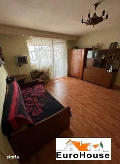 Apartament cu 2 camere de vanzare Alba Iulia - 5