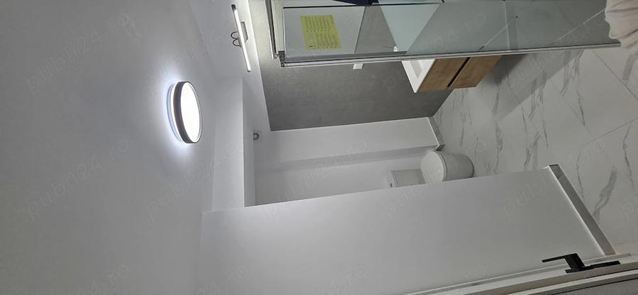Inchiriere apartament 2 camere, decomandat, loc de parcare, Prelungire Ghencea - 1