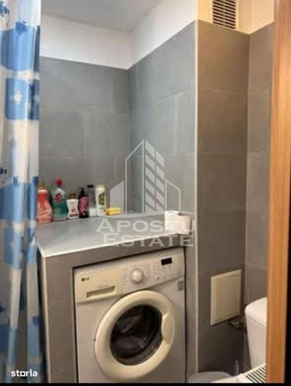 Apartament cu 2 camere în Fratelia
