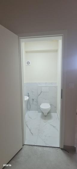 Spatiu Comercial, 220 m2, - 8