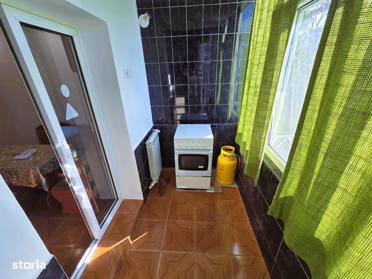Apartament 2 Camere Decomandat | Zona Pedagogic - Pizza Royal - 5