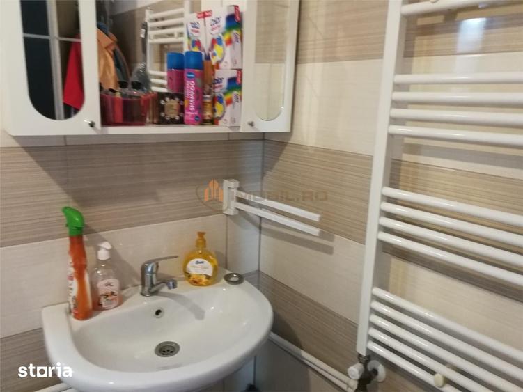 Casă cu 4 camere cu Teren 1136 Mp în Miroslava