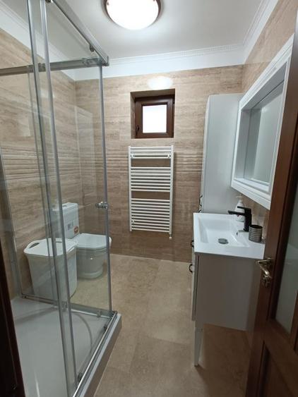 Casă cu 4 camere cu Canalizare în Bragadiru