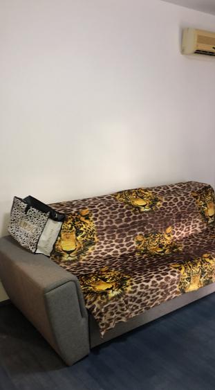 Apartament cu 2 camere semidecomandat în Drumul Taberei