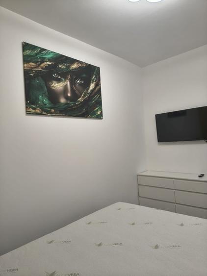 Inchiriez apartament in Thermalis Residence - 7