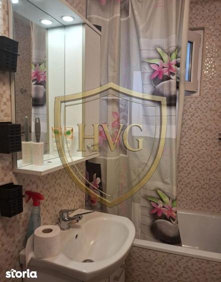 Apartament cu 2 camere | Semidecomandat | Parcul Tei - 4