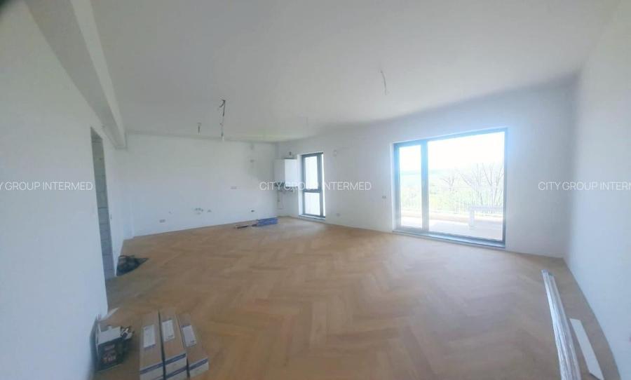 Constanta - Pescarie - apartament 3 camere duplex - 1