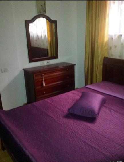 Apartament cu 2 camere în Victoriei