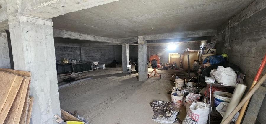 Casă individuală cu 5 camere cu Canalizare în Nord